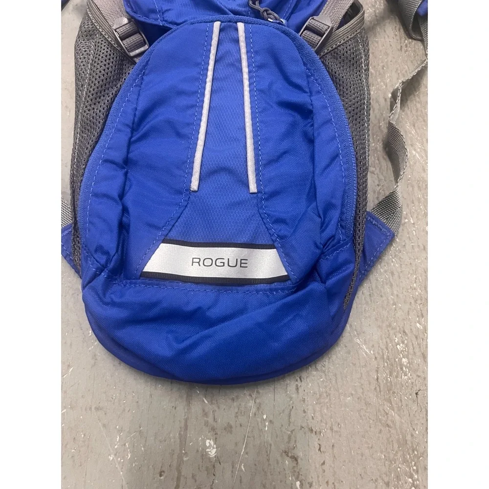 Camelbak rogue hydration